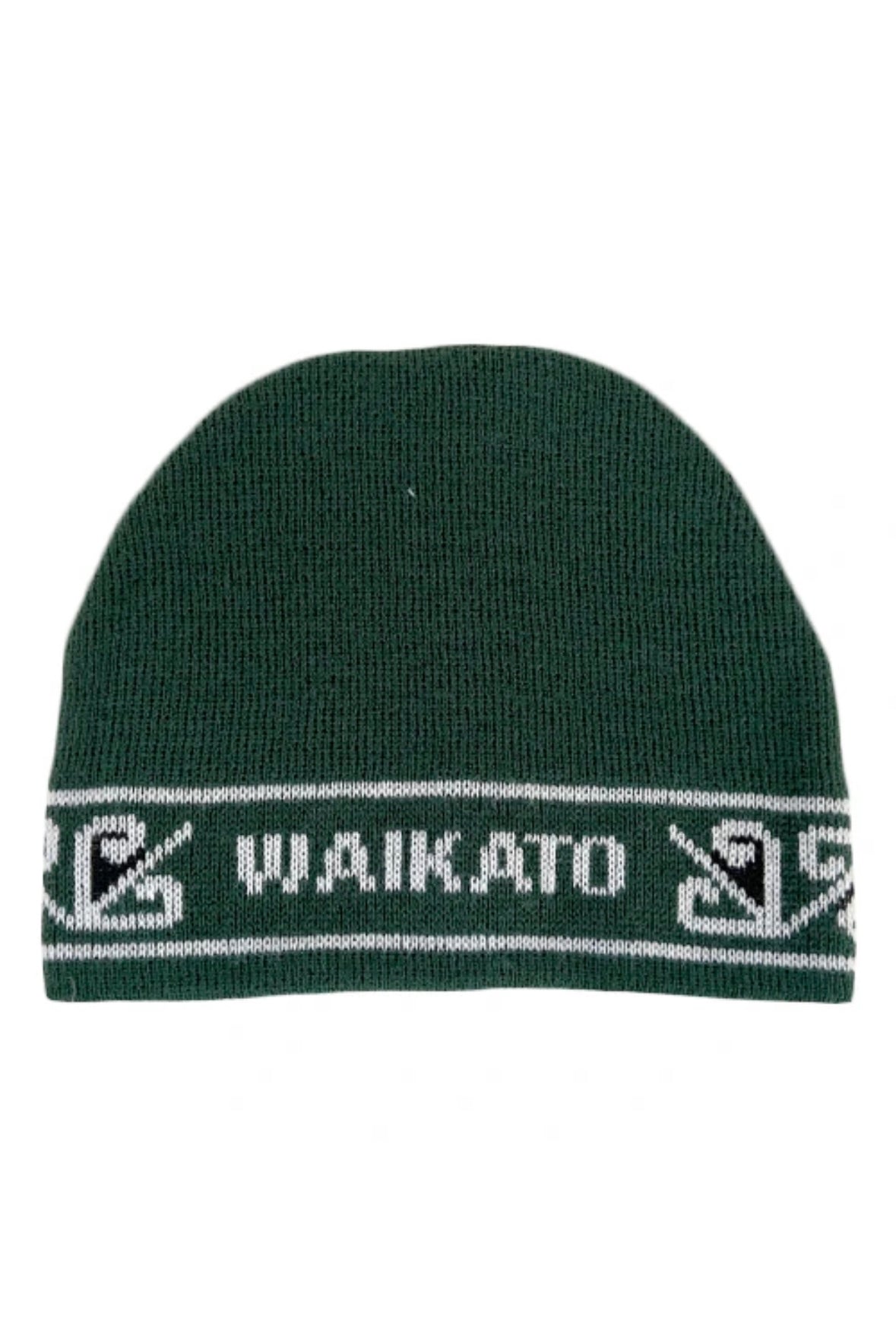 Waikato Beanie