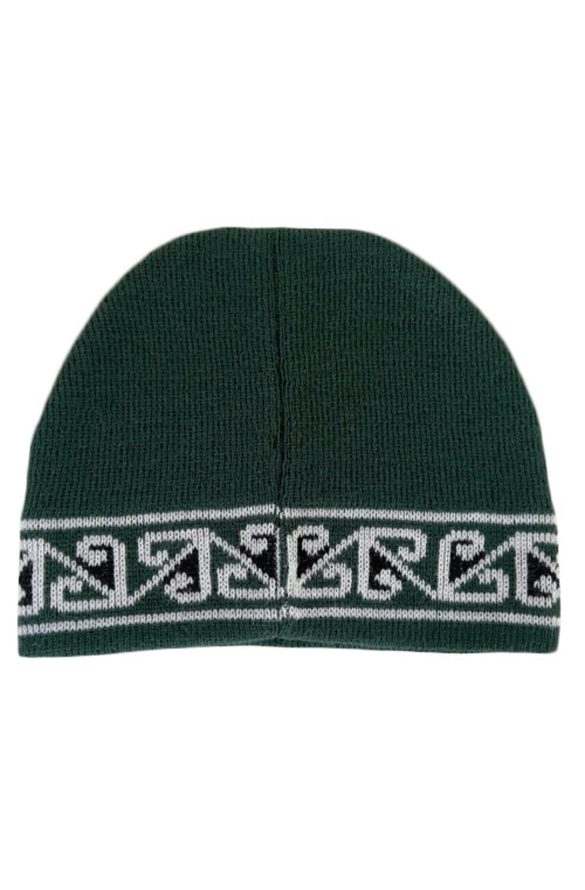 Waikato Beanie