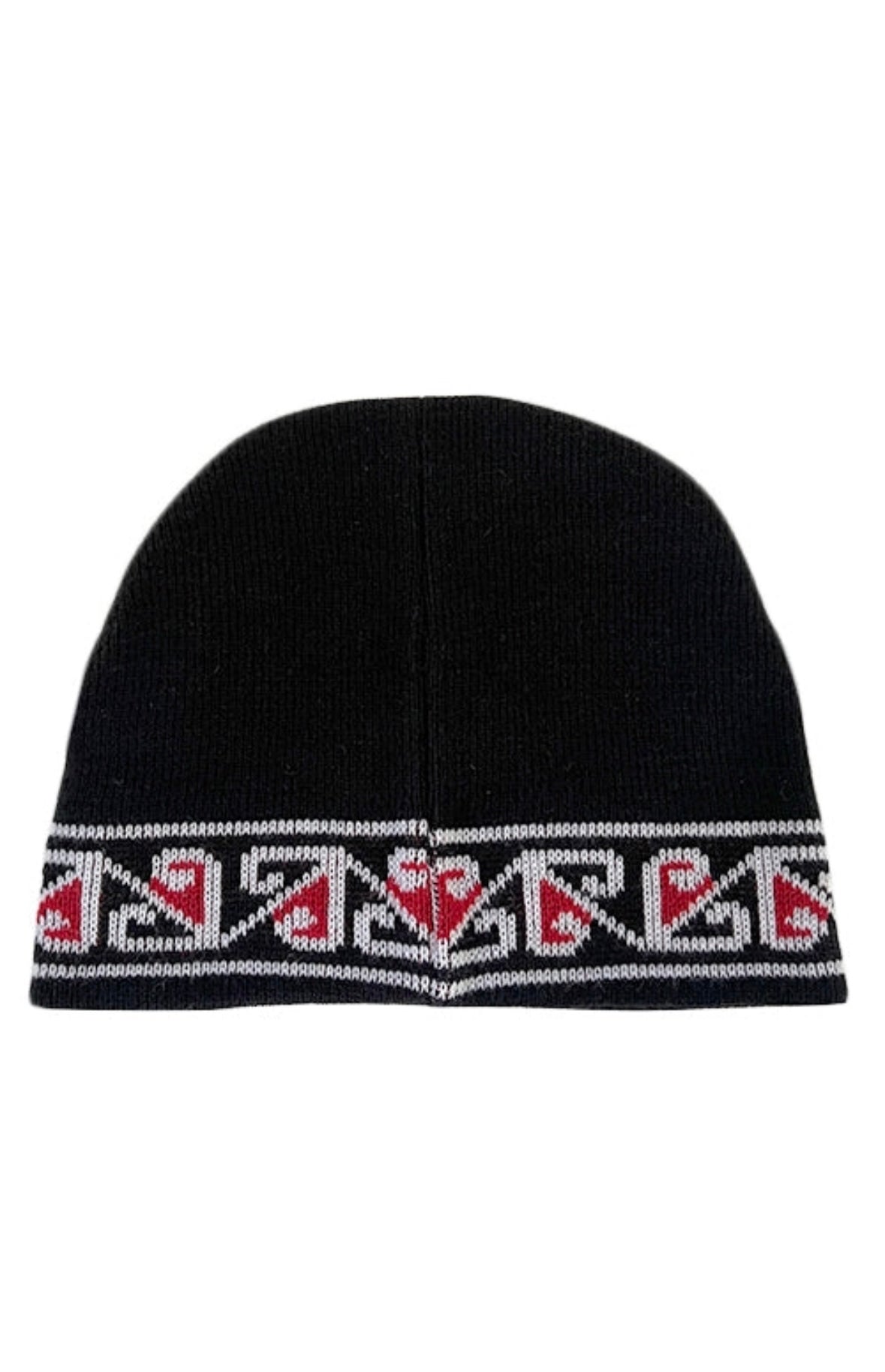 Te Arawa Beanie