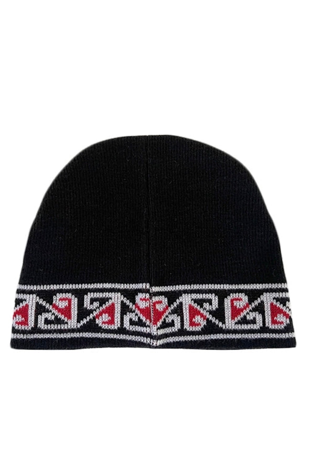 Ngapuhi Beanie