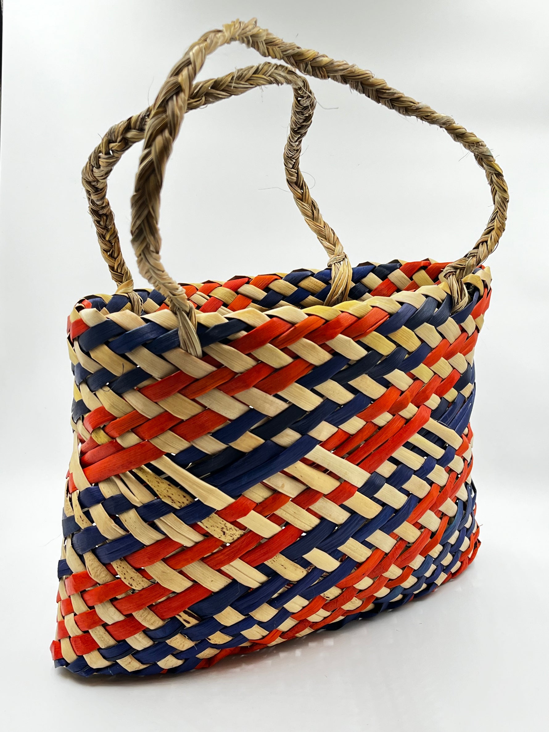 Kete