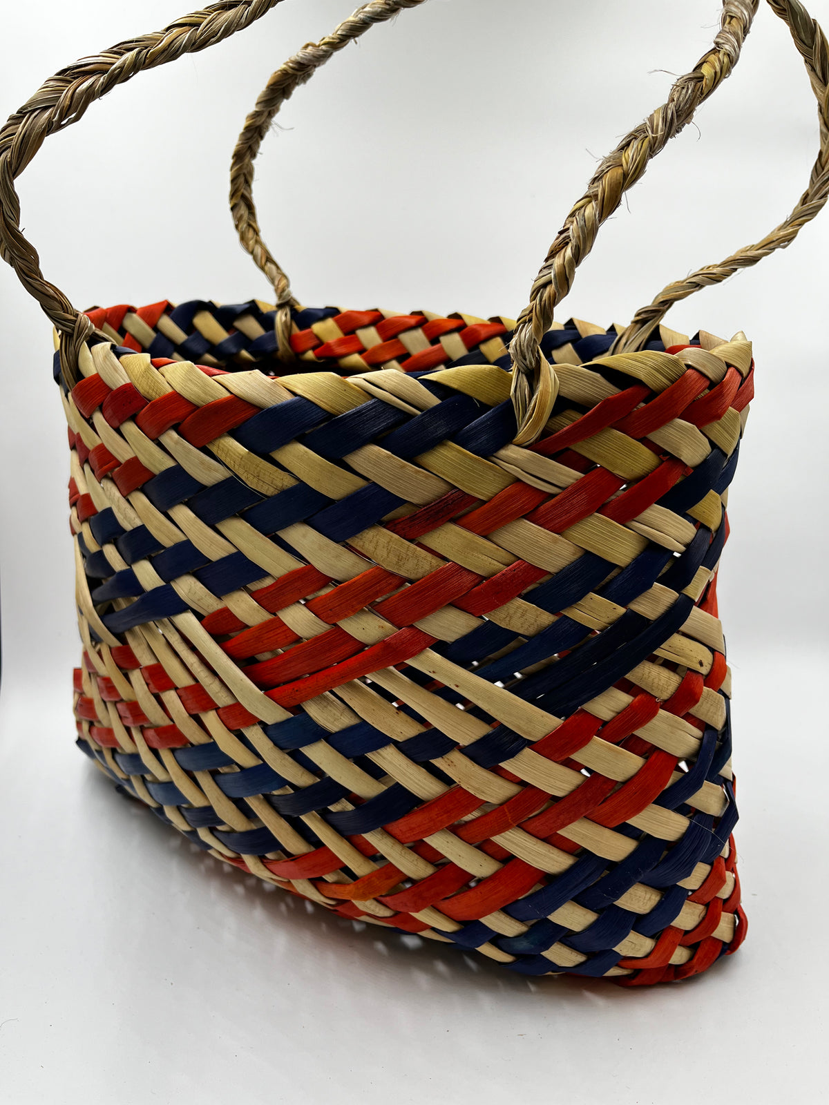 Kete