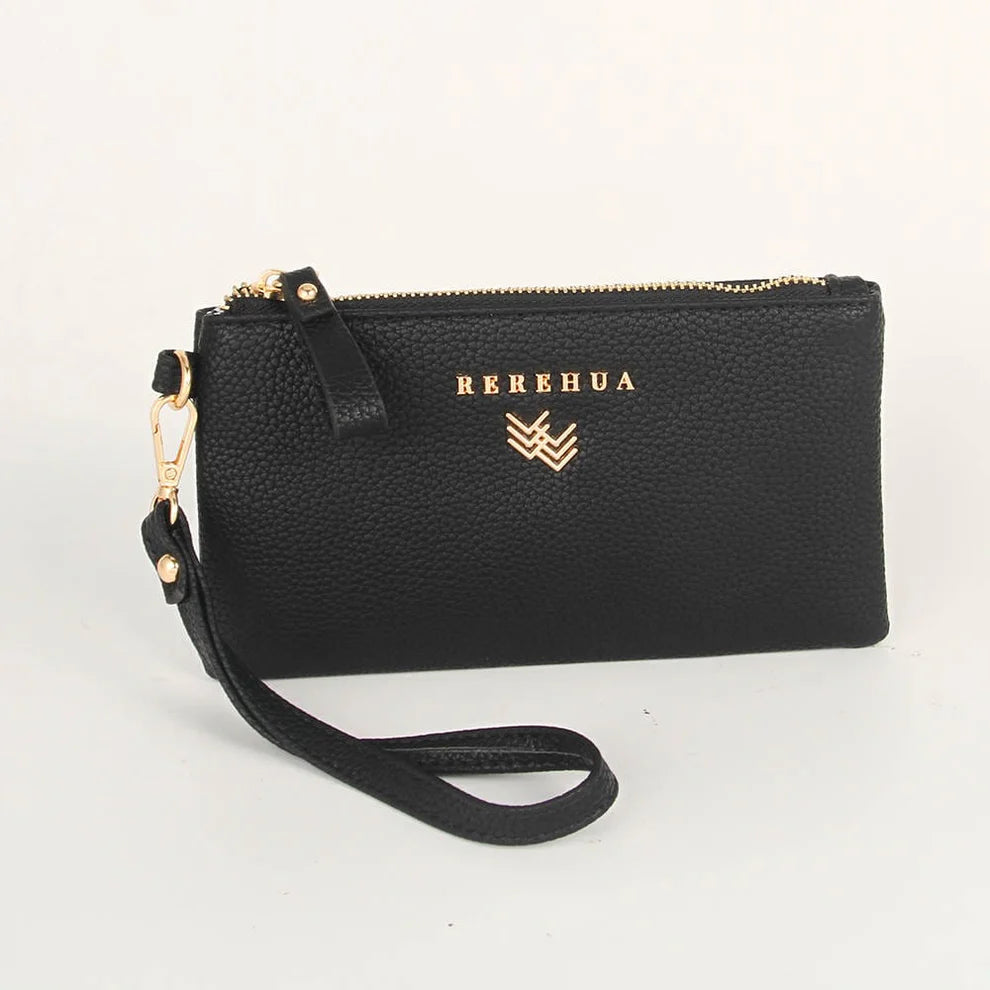 Rerehua Clutch