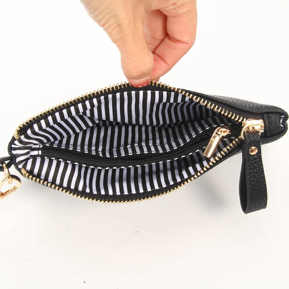 Rerehua Clutch