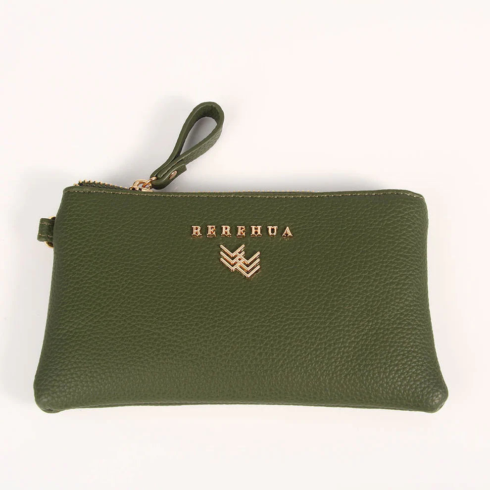 Rerehua Clutch